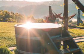 Holiday Home Hygge Nova - Foto 8