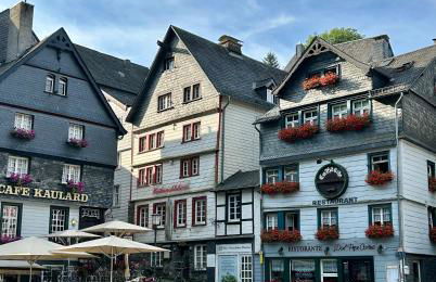 Ferienwohnung Schwan - Foto 15