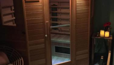 love Cévennes - Foto 5