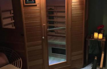 love Cévennes - Foto 5