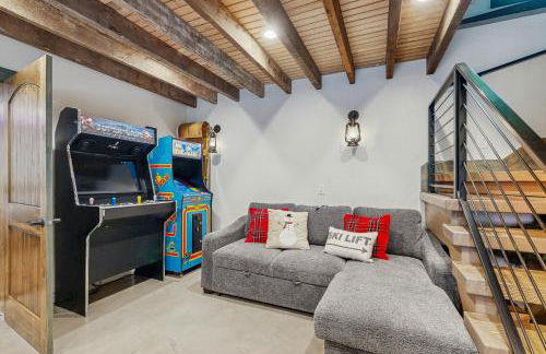 Brighton Bonanza - Foto 10