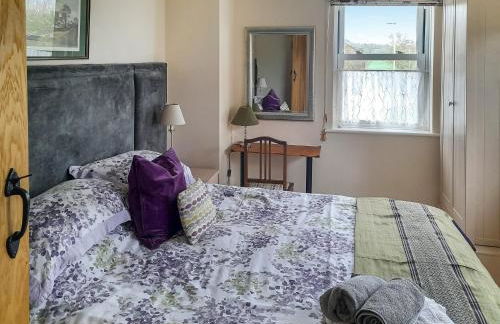 Lilac Cottage - Foto 10