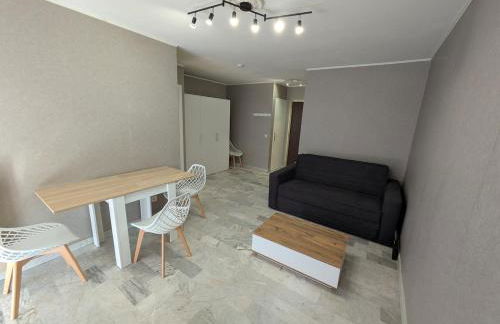 Top Carnoles vacation - Foto 12