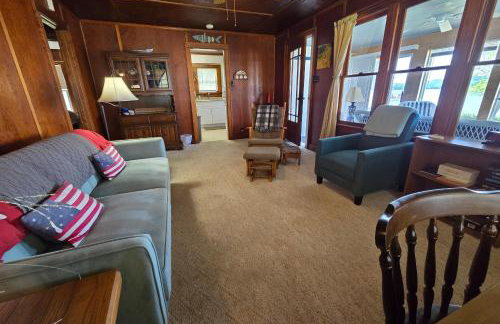 Kaap Kottage - Foto 14