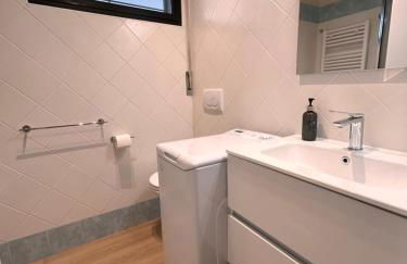 Appartamenti Carinzia Fronte Mare - Flexrent Immobiliare Abissinia - Foto 16