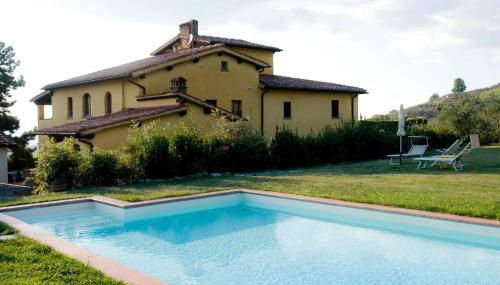 Agriturismo Il Bellini - Photo 1