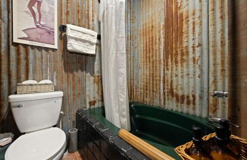 Unique Stay! Pool, Hot tub, Game Room, Views - Foto 38