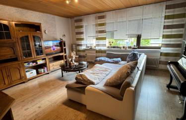 Ferienwohnung beim Pferdehof - Foto 23