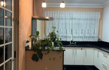 Vila Esperanza - Foto 21