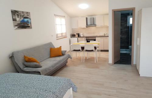 Endless Horizont Apartment - Foto 1