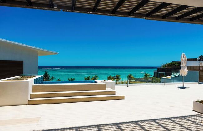 Cap Ouest by Horizon Holidays - Photo 58