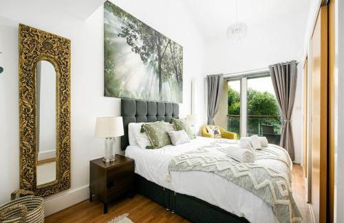 Roseberry Cottage - Lower Mill Estate - Photo 11