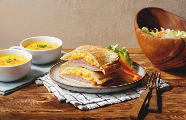 Panoramic Mt. Fuji Views from All Rooms – VISION GLAMPING Resort & Spa YAMANAKAKO - Foto 30