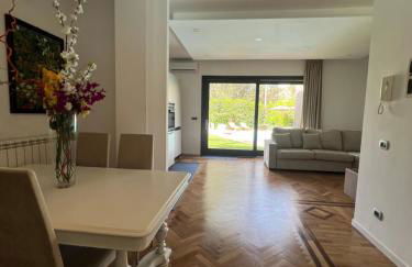 Villa Losanna - Foto 61