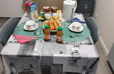 Le paradis iyedessil - Foto 16