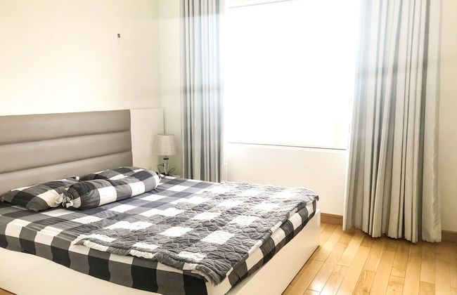 Sunrise City 2BR SW Pool 20th - Photo 17