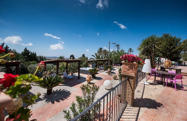 Vecchia Masseria - Foto 37