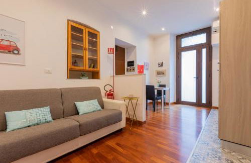 Ai Piedi Della Collina By Wonderful Italy - Foto 30