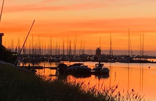 Ostseeidyll - Photo 36