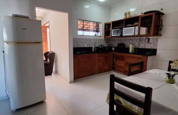 Casa dos Amigos - Foto 24