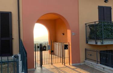 Locazione Cinque Cerri Bettona - Photo 7