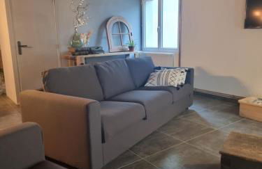 Échappée belle en baie de Somme - Foto 21