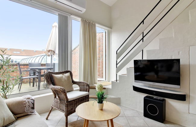 "Ulpu" - 500m from the sea - Foto 10