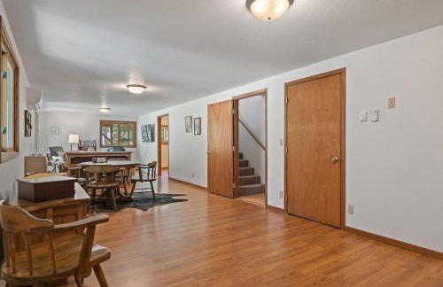 Nature Stay with Views Like No Where Else - Foto 41