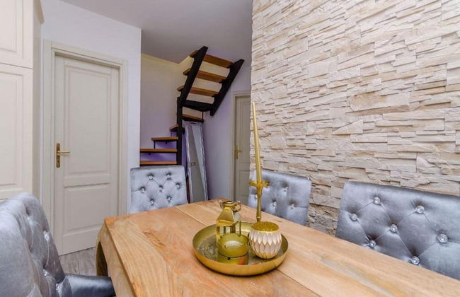 Villa Antica - Foto 30