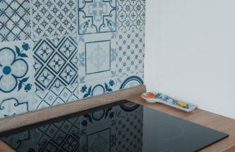 Casa degli Ulivi - Apartment B - Foto 30