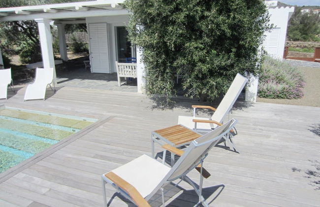 Casa Con Piscina En Cadaques - 1593 - Foto 45