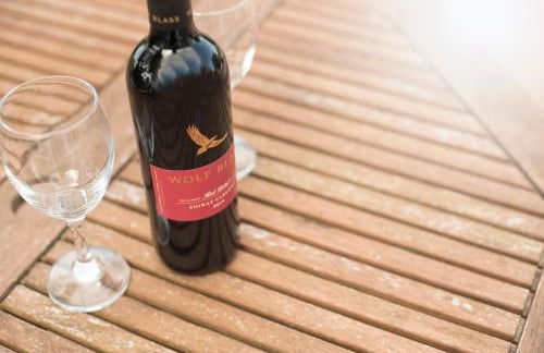 Bryn Y Brenin - Photo 14