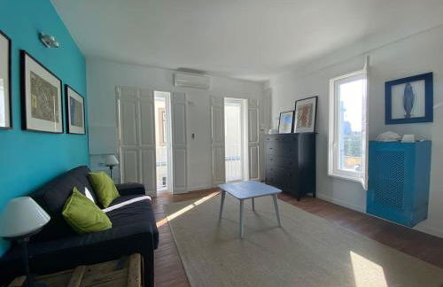 Belém Fantastic Triplex House - Photo 18