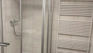 Appartement 2 Birkenhof - Foto 5