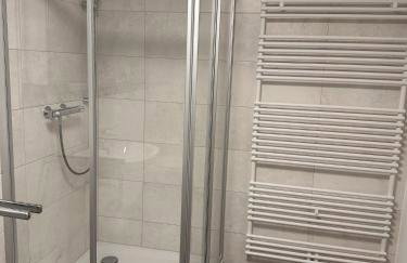 Appartement 2 Birkenhof - Foto 5