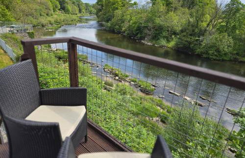 The Loft at Box Bridge - Photo 20