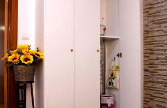 A Casa dos Girassóis - Foto 18