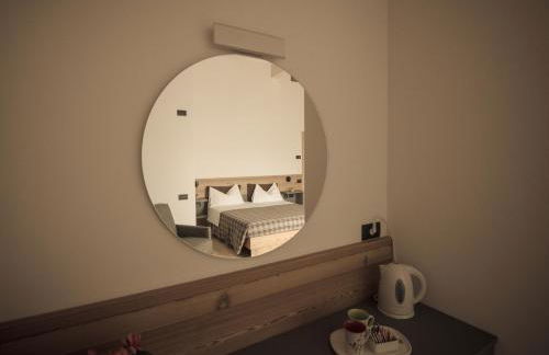 Agritur Renetta - Foto 11