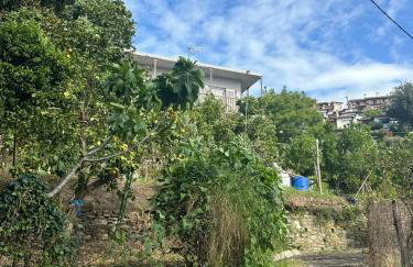 Casa Pelion - Foto 29