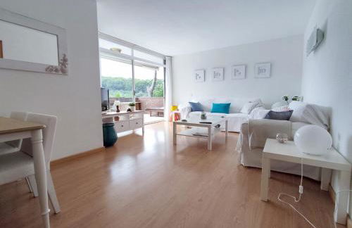 Apto Residencial en Tamariu - Foto 4