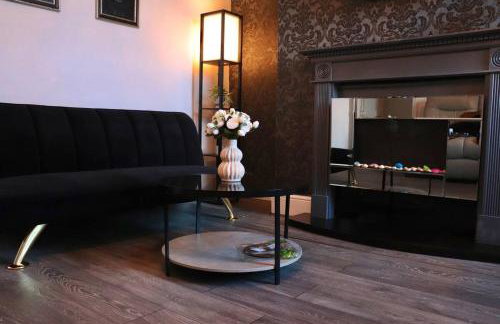 Blooming 2 bedroom Property - Foto 9