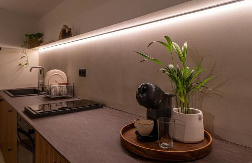 Noemia Skiathos - Foto 64