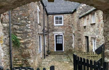 Levalsa House - Foto 9