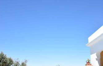 Casa da Paleta - Foto 71