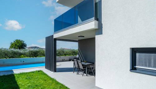 Villa Diana - Photo 3