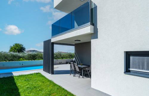 Villa Diana - Photo 3