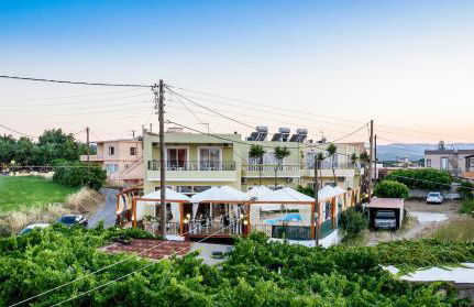 Irinoula Dreams - Foto 31