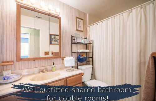 Sommer Hus-Best value in Southern California Wine Country - Foto 45