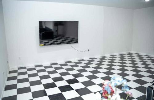 Family house - Foto 34