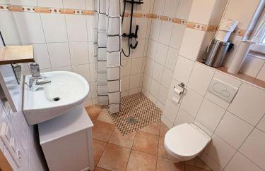 Studio One - 5 min to Grafenwöhr - Foto 9